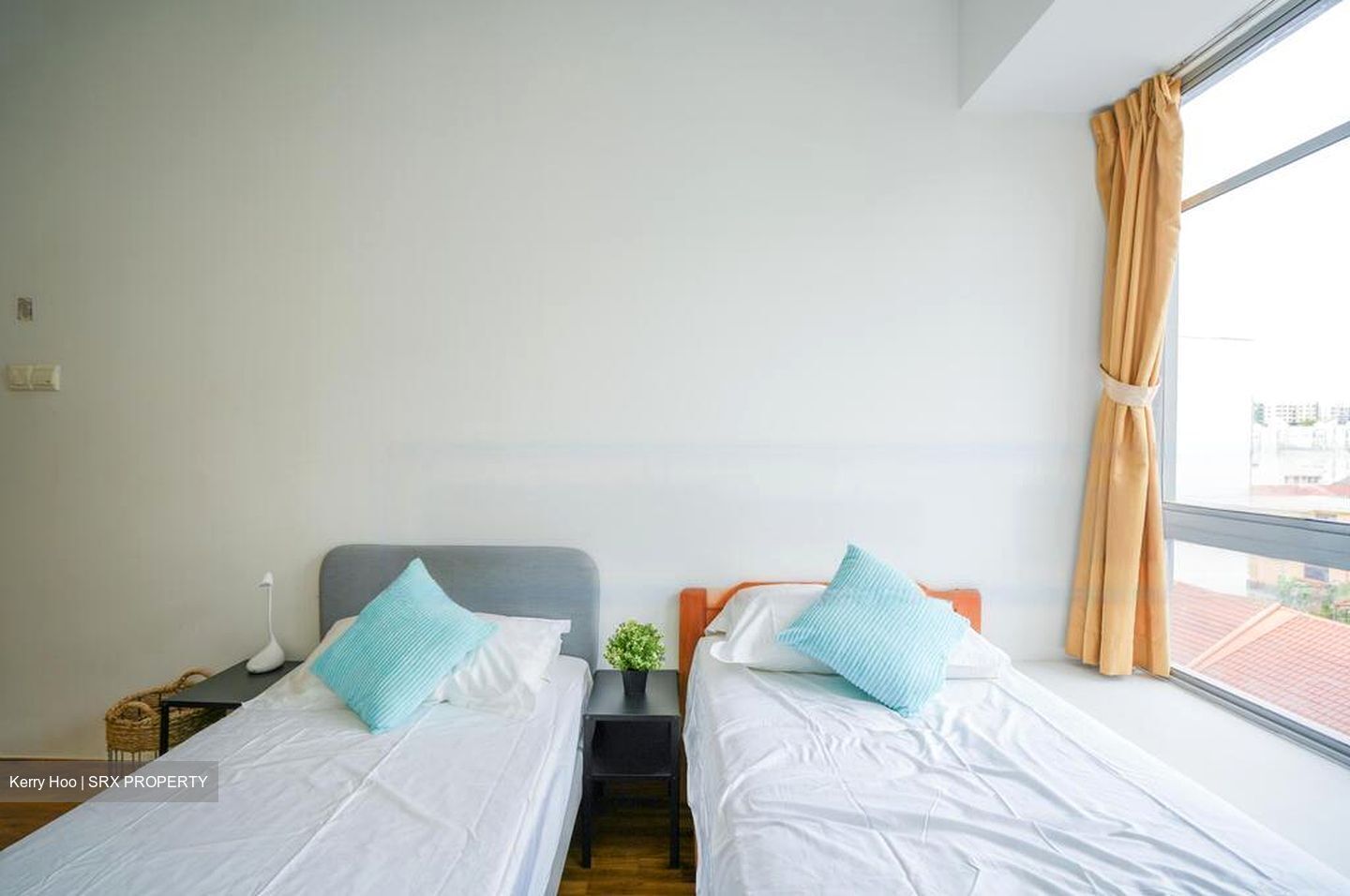 Atrium Residences (D14), Apartment #474162701